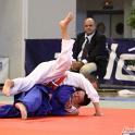 VILLA AVILES 201100031